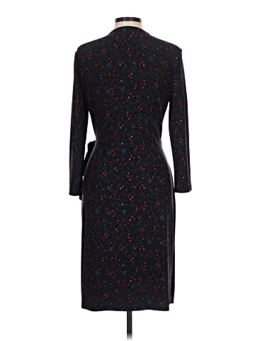 Anne Klein Cocktail Dress (view 2)