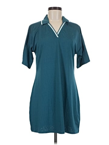 Fabletics Casual Dress (view 1)