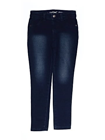 Cat & Jack Jeggings (view 1)