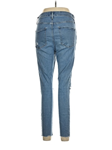Gap Jeans (view 2)