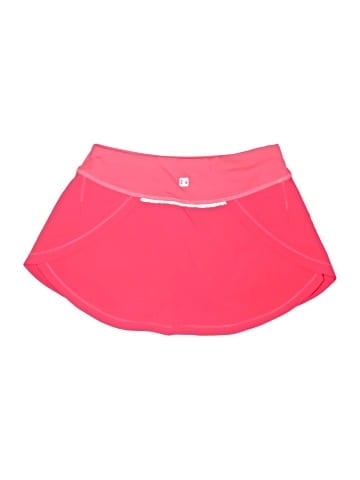 Hind Casual Skirt (view 2)