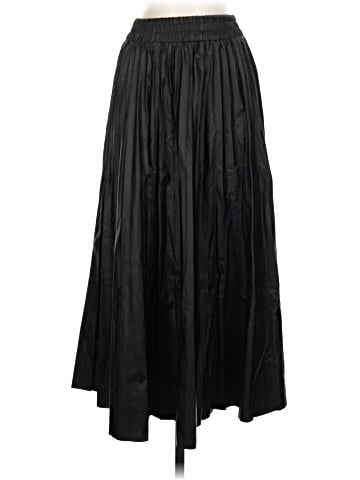 Available Formal Skirt (view 1)