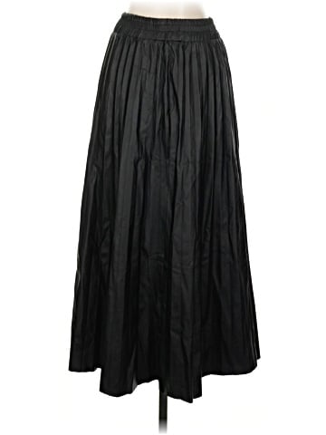 Available Formal Skirt (view 2)