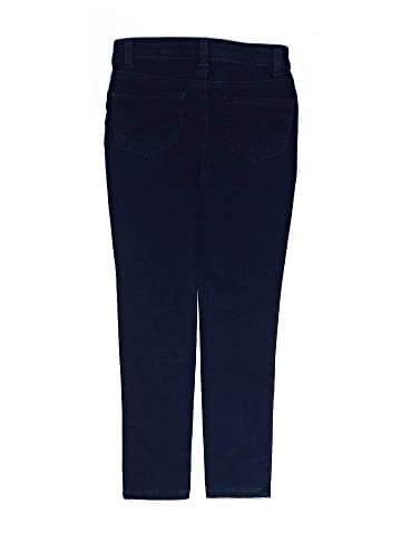 Cat & Jack Jeggings (view 2)
