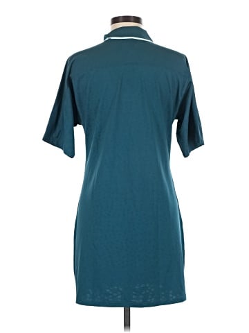 Fabletics Casual Dress (view 2)