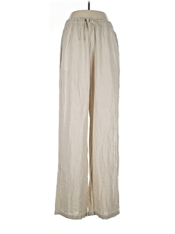 Old Navy Casual Pants (view 1)