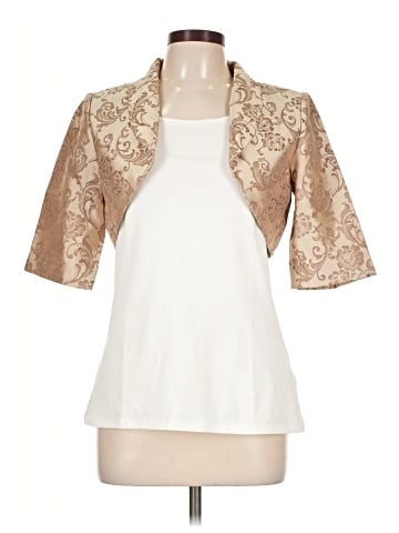 DressBarn Kimono (view 1)