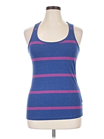 Lole Tank Top (view 1)