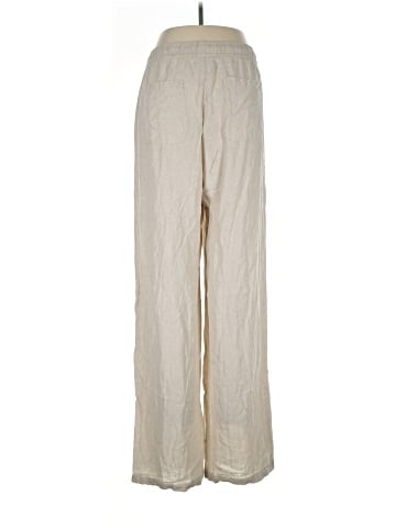 Old Navy Casual Pants (view 2)