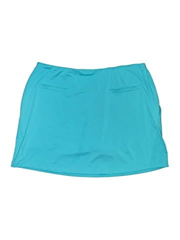 Tail Casual Skirt (view 2)