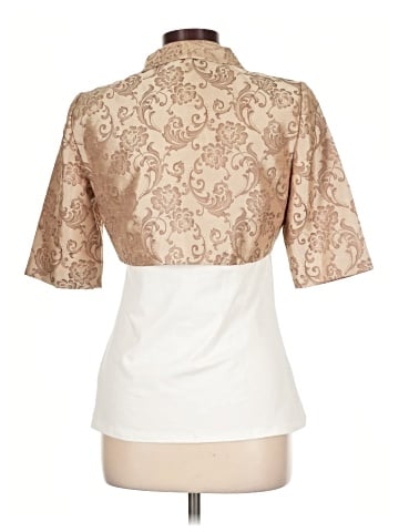 DressBarn Kimono (view 2)