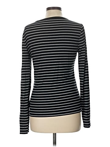Gap Long Sleeve T-Shirt (view 2)