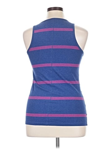 Lole Tank Top (view 2)