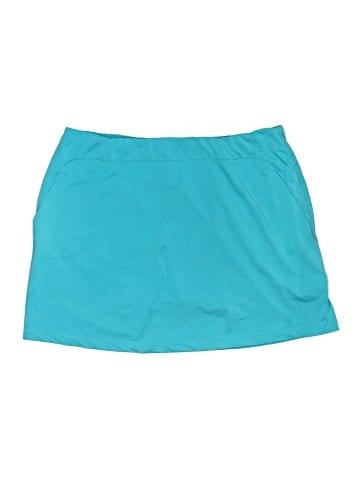 Tail Casual Skirt (view 1)