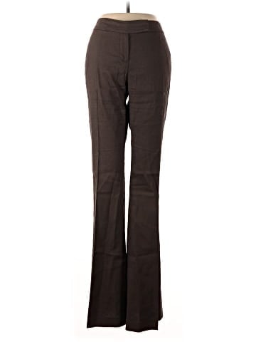 Elie Tahari Dress Pants (view 1)
