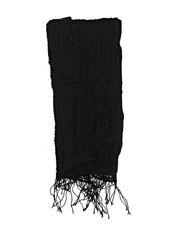 Banana Republic Scarf (view 2)