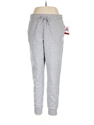 Reebok Sweatpants (view 1)