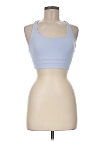 Lululemon Athletica Sports Bra (view 1)