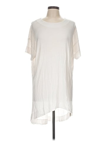 Intimately by Free People Short Sleeve T-Shirt (view 1)