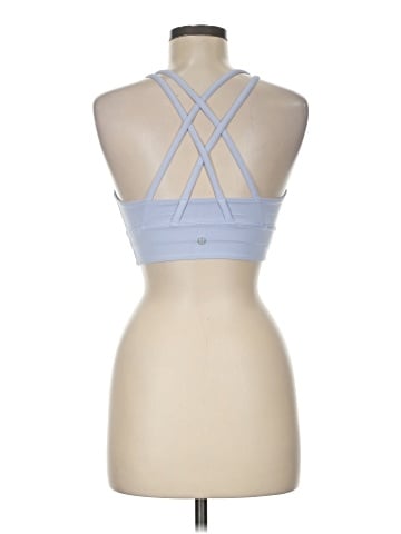 Lululemon Athletica Sports Bra (view 2)