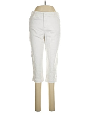 St. John's Bay Casual Pants (view 1)