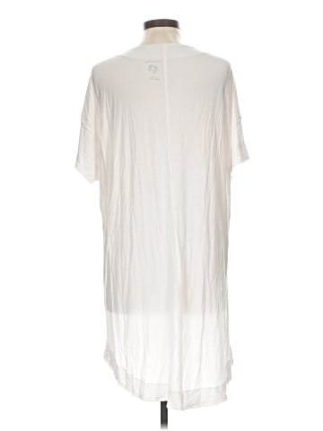 Intimately by Free People Short Sleeve T-Shirt (view 2)