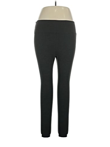 PrAna Active Pants (view 1)
