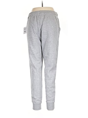 Reebok Sweatpants (view 2)