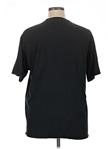 Jurassic World Short Sleeve T-Shirt (view 2)