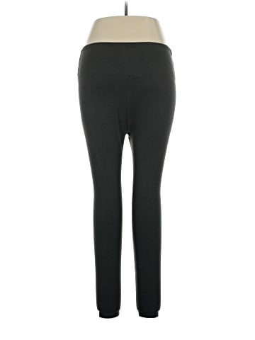 PrAna Active Pants (view 2)