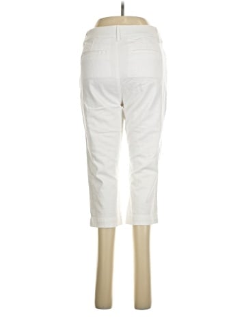 St. John's Bay Casual Pants (view 2)