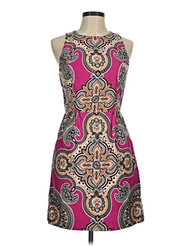 Moulinette Soeurs Cocktail Dress (view 1)