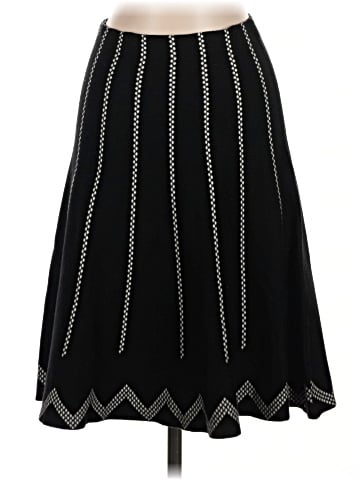 Sioni Casual Skirt (view 1)