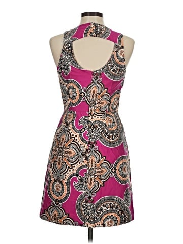 Moulinette Soeurs Cocktail Dress (view 2)
