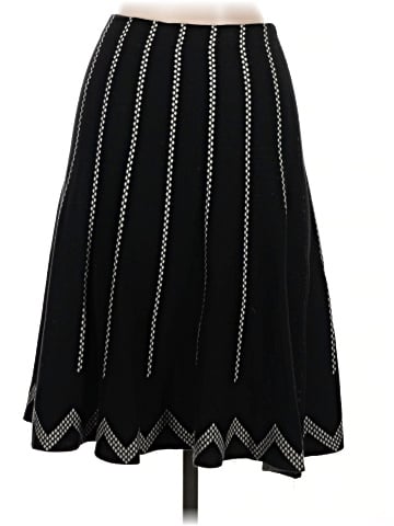 Sioni Casual Skirt (view 2)