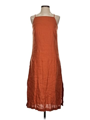 Rails Casual Dress (view 1)