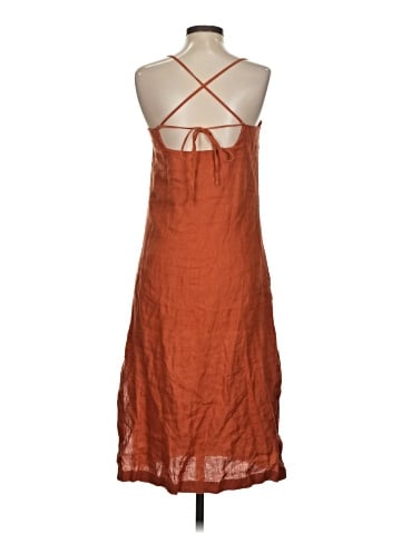 Rails Casual Dress (view 2)
