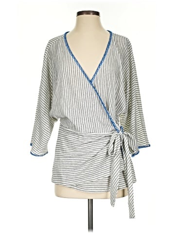 Sundance Romper (view 1)