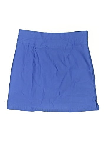 Rafaella Skort (view 2)