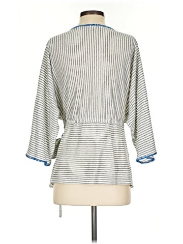Sundance Romper (view 2)