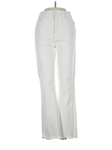 Mother Jeans (view 1)