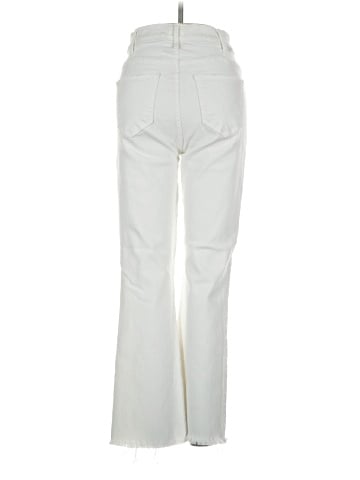 Mother Jeans (view 2)