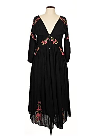 Free People Casual Dress (view 1)