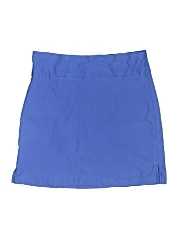 Rafaella Skort (view 1)