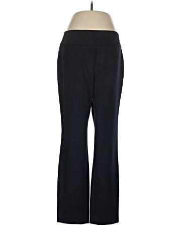 Nic + Zoe Dress Pants (view 1)