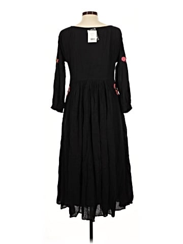 Free People Casual Dress (view 2)