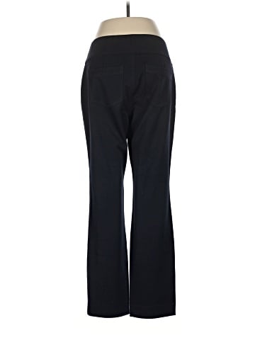 Nic + Zoe Dress Pants (view 2)