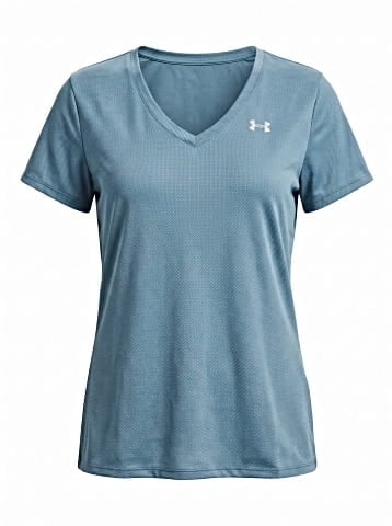 Under Armour Active T-Shirt (view 1)