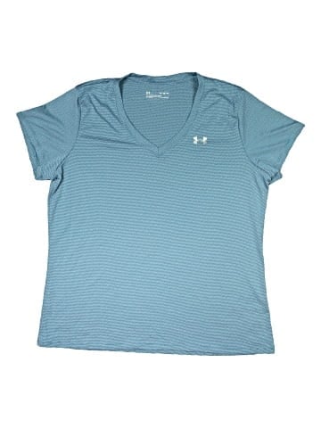 Under Armour Active T-Shirt (view 2)
