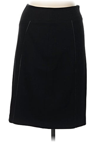 Elie Tahari Casual Skirt (view 1)